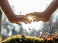 Народні прикмети на 29 квітня: Побажайте щось хороше близькій людині та уникайте конфліктів у родині