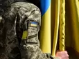Кабмін ухвалив важливе рішення по виплаті у випадку гибелі військовослужбовця