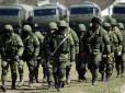 Операція ворога лише почалася? Зеленський заявив, що наступ РФ на Харківщині - це перша хвиля