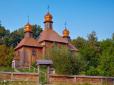 Народні прикмети на 4 липня: Що не слід робити до обіду та чому треба варити вівсяну кашу