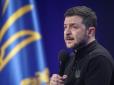 Спостерігачі хочуть у Покровськ? Зеленський висловився щодо виборів під час війни