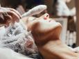Користь чи шкода? Вчені розповіли, наскільки ефективна кріотерапія