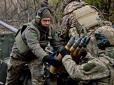 Ситуація складна: Ворог активізував спроби перекидання техніки на західний берег річки Оскіл, - Сили оборони