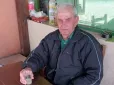 Великий стрес для дружини та друзів 