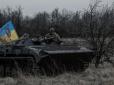 F-16 скидав бомби: РосЗМІ пишуть про бої із ЗСУ на Бєлгородщині і евакуацію населення