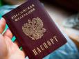 Не*** шастать! У Литві хочуть позбавляти права на проживання росіян та білорусів, які часто відвідують батьківщину