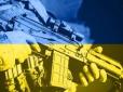 Є нюанси: У ТЦК пояснили, кого точно не вважатимуть заброньованим
