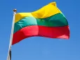 Генсек НАТО повідомив про загибель американських солдатів, які зникли у Литві