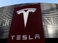 Розплата Маска за хайп:  Tesla стала жертвою торгової війни Канади та США