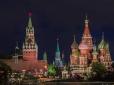 А Трамп це знає? Військовий аналітик підрахував, що Росія порушила щонайменше 190 угод