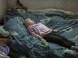 Журі World Press Photo перепросило за поєднання фото української дитини і 