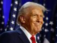 Трамп спровокував серйозну інфляцію всередині країни й світову економічну рецесію, - бізнесмен