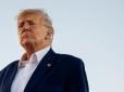 Влаштував брутальний торг: Трамп хоче 