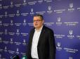 Боюся, що Трамп вважає конгресвумен Спартц 
