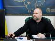 Мав нетипову зброю: ​Журналістка звернула увагу на цікавий нюанс в історії з кілером, який готував вбивство очільника Харківської ОВА
