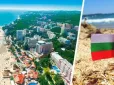 Склянки, рушники й навіть... матраси та телевізори: Готельєри Болгарії налякані масштабом крадіжок