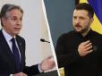 Трамп усе звів до банального 