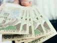 Деякі українці можуть втратити знижку на комуналку з 1 травня: Ось кому слід подати заяву