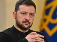 Зеленський пропонує подовжити воєнний стан і мобілізацію: На який термін