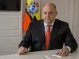 Курська операція ЗСУ: Путін знайшов винного серед своїх високопосадовців