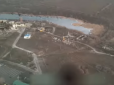 Окупантам сховатись не вдалося: Сіверська бригада впритул 