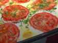 Смакота! Як приготувати картоплю з курячим філе без зайвих турбот