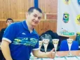Усе за 