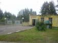 Вбиті однією кулею: Під Петербургом знайшли тіла двох військових