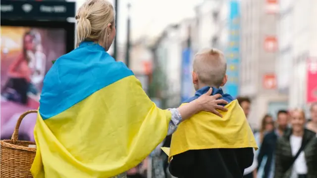 Російська зручна для спілкування, де б ви не жили. Саме тому всяке загострення мовного питання рано чи пізно заходить у глухий кут, - Андрій Кокотюха