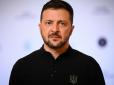 Біда Зеленського була в тому, що він грав у велику політику, не розуміючи наслідків власних дій, - Олексій Панич