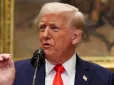 Трамп наразі провалює абсолютно все, за що він взявся. Абсолютно, - Фурса