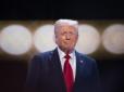 Веде свою гру: В Україні побоюються, що Трамп припинить допомогу через 