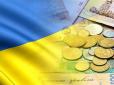Краще не стане? Світовий банк назвав три причини уповільнення економіки України