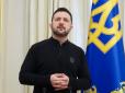 Не те, що могло би сподобатись Трампу: Зеленський пояснив, яких гарантій безпеки хоче Україна