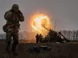 Якщо все піде не так: Україна готує 