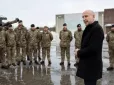 Росія може використати ЄСПЛ для тиску на британських військових-миротворців, - The Telegraph