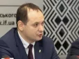 Мер Марцінків запитав жителів Франківська, чи можна бити дітей за російську мову