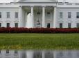 Трампа грюкає дверми: США виходять з переговорів України та РФ — речниця Держдепу