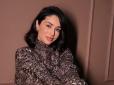 Злата Огнєвіч розповіла, як рятувала родину з окупації та що сталося з її майном в Криму (відео)