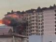 Росіяни волають 