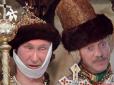 В Кремлі істерика через запрошення ЗСУ на парад перемоги до Великої Британії