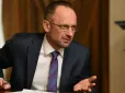 Росія формує кулак, щоб завдати удару по країнах Балтії та Польщі, - Роман Безсмертний
