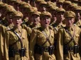 Коли офіційно Москва отримує корейців, то за ними підуть і китайці, - Роман Безсмертний