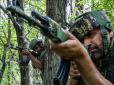 Хто б міг подумати: Пакистану нема чим вести конвенційна війну з Індією. - Всі снаряди продали Києву