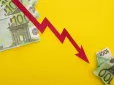 Фаршу не перетворити на м'ясо. Хроніки російського економічного спаду