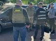 Кабмін виступив з ініціативою: В ухилянтів забиратимуть водійські посвідчення