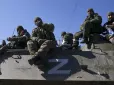 Очільник розвідки Нідерландів спрогнозував, коли Росія буде готова до нового конфлікту після завершення війни в Україні
