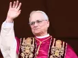 Про що свідчить ім'я, яке обрав новий Папа Римський, - Євстратій Зоря