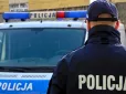 Поліція вагається між вбивством та самогубством: У Польщі у готелі знайшли мертвим українця