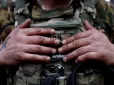Частина помилково виплатила військовому майже 2,5 млн.: Мав оздоровитися, але щось пішло не так